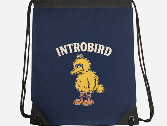 Introbird