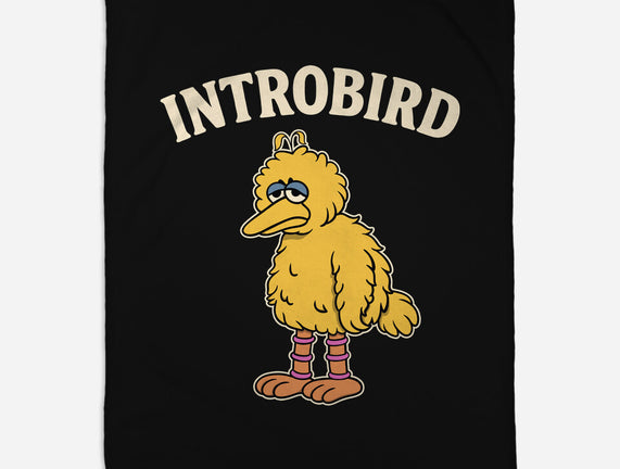 Introbird