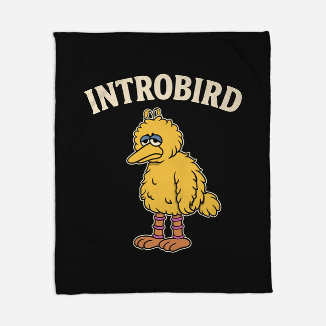 Introbird-None-Fleece-Blanket-alfbocreative