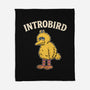Introbird-None-Fleece-Blanket-alfbocreative