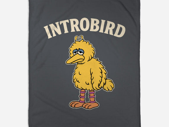Introbird