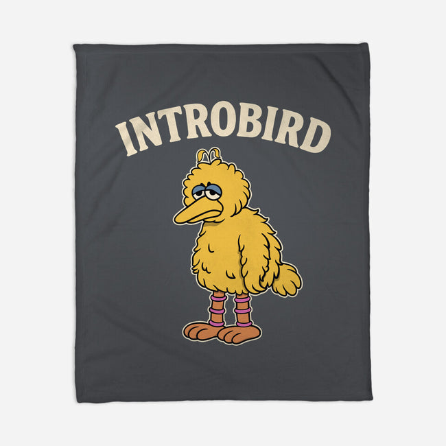 Introbird-None-Fleece-Blanket-alfbocreative