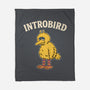 Introbird-None-Fleece-Blanket-alfbocreative