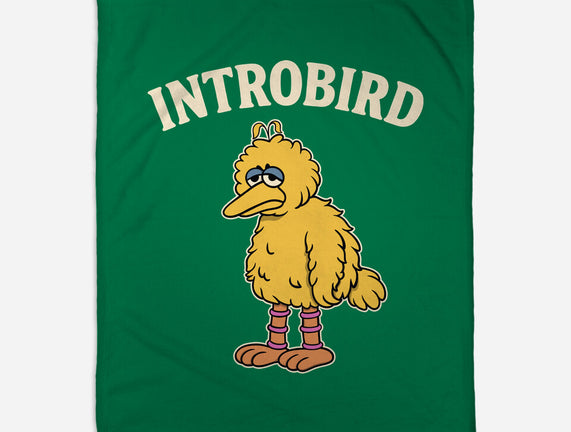 Introbird