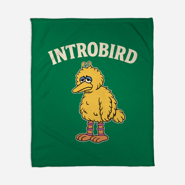 Introbird-None-Fleece-Blanket-alfbocreative