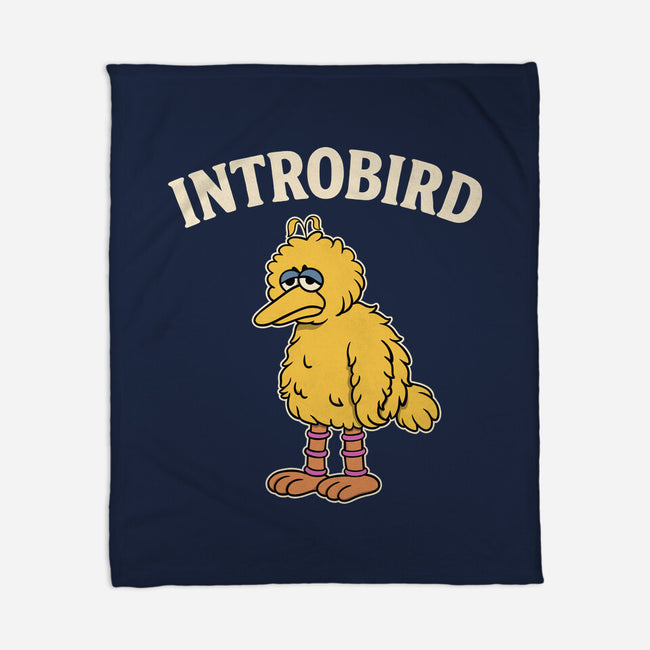 Introbird-None-Fleece-Blanket-alfbocreative