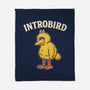 Introbird-None-Fleece-Blanket-alfbocreative