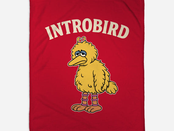 Introbird
