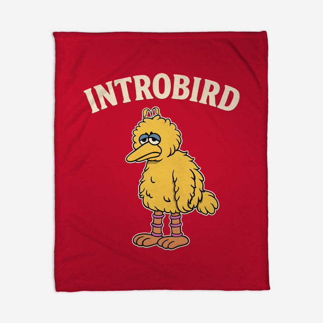Introbird-None-Fleece-Blanket-alfbocreative