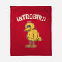 Introbird-None-Fleece-Blanket-alfbocreative
