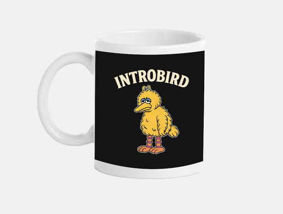 Introbird