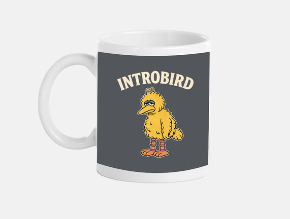 Introbird