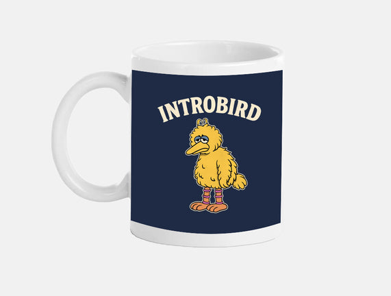 Introbird