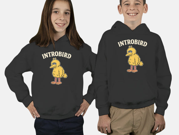 Introbird