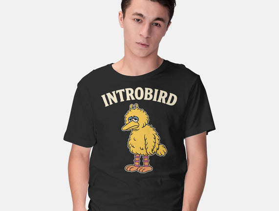 Introbird