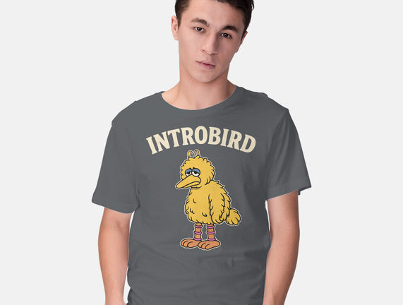 Introbird