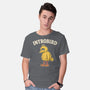 Introbird-Mens-Basic-Tee-alfbocreative