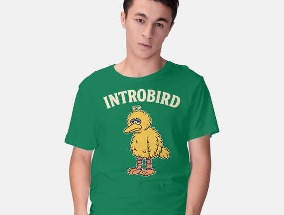 Introbird
