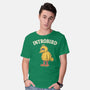Introbird-Mens-Basic-Tee-alfbocreative