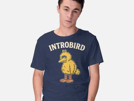 Introbird