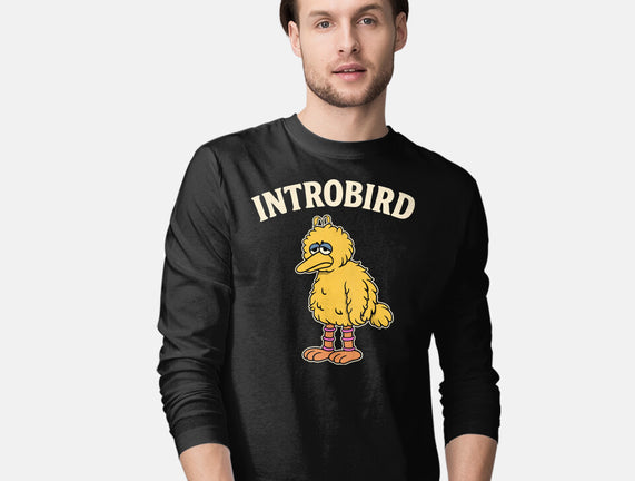 Introbird