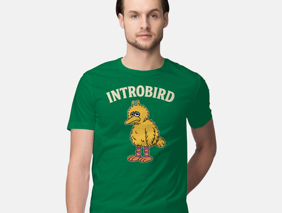 Introbird