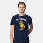 Introbird-Mens-Premium-Tee-alfbocreative