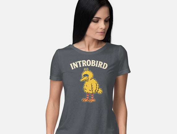 Introbird