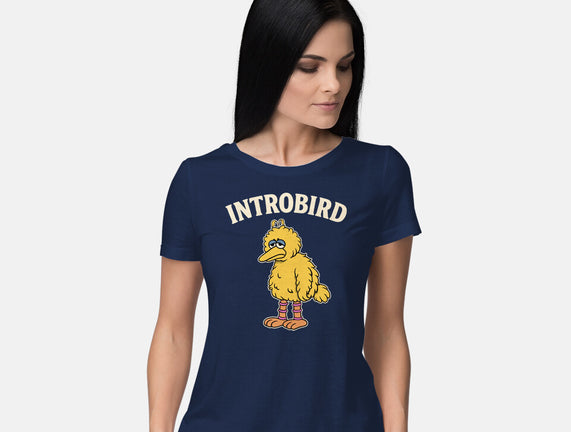 Introbird