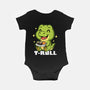 T-Roll-Baby-Basic-Onesie-Lorets
