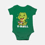 T-Roll-Baby-Basic-Onesie-Lorets