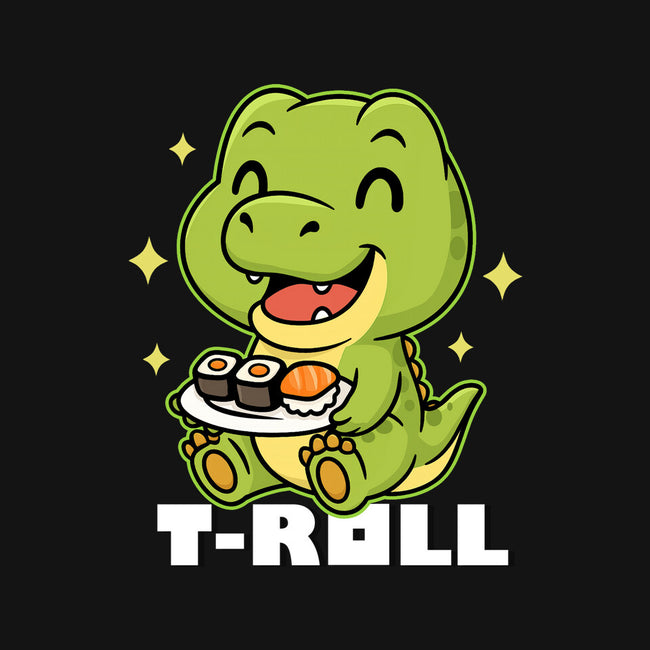 T-Roll-Mens-Premium-Tee-Lorets