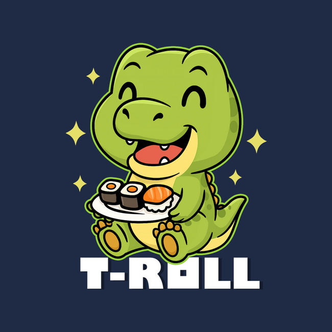 T-Roll-Mens-Premium-Tee-Lorets