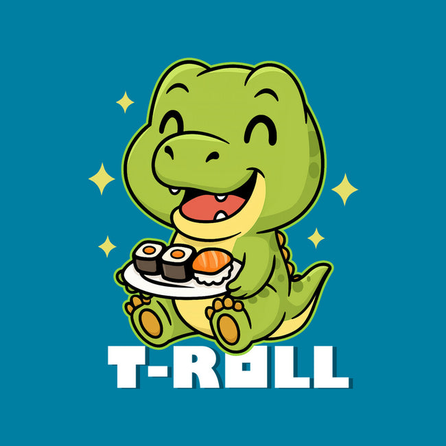 T-Roll-Mens-Basic-Tee-Lorets