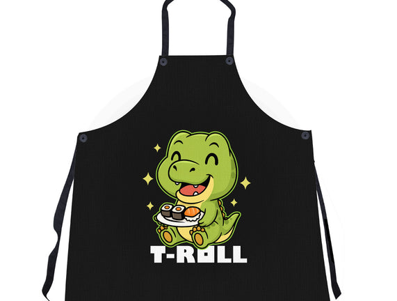 T-Roll