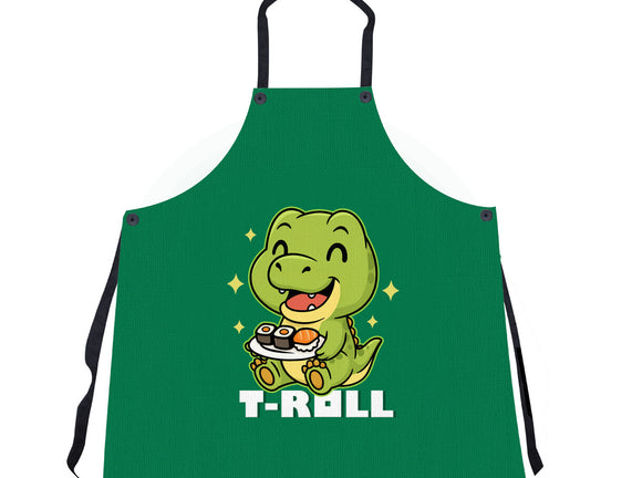 T-Roll