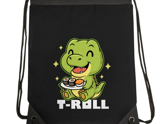 T-Roll