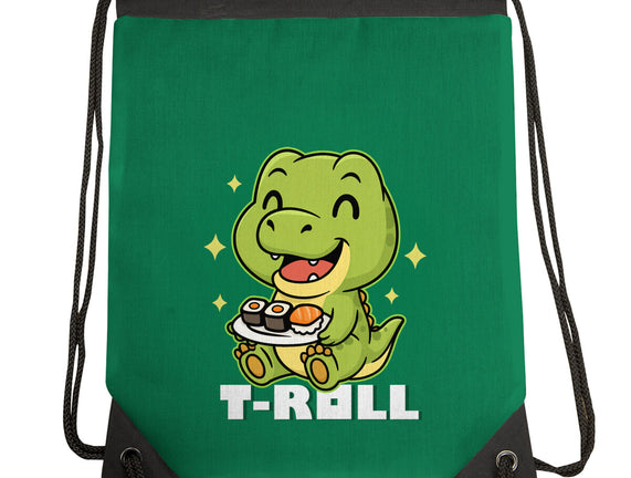 T-Roll