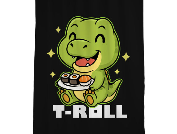 T-Roll