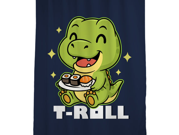 T-Roll