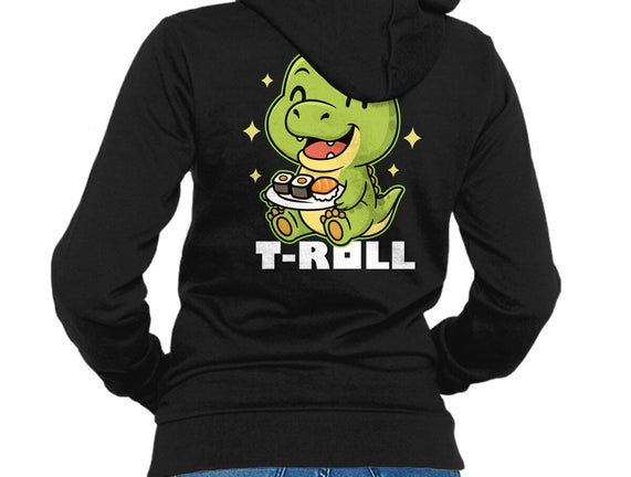 T-Roll