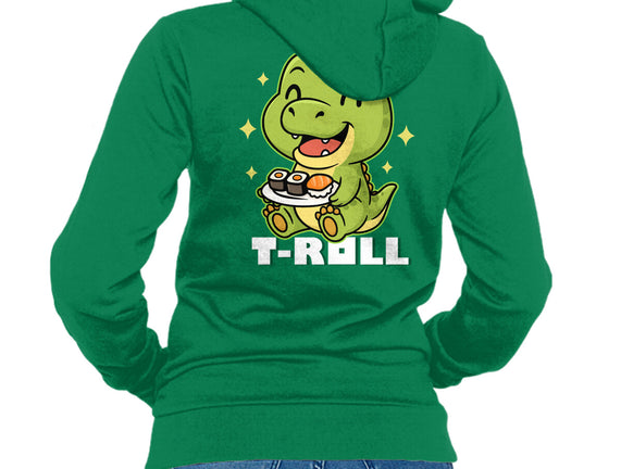 T-Roll