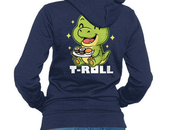 T-Roll