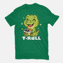 T-Roll-Mens-Premium-Tee-Lorets