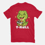 T-Roll-Mens-Basic-Tee-Lorets
