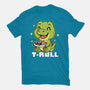T-Roll-Mens-Premium-Tee-Lorets