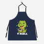 T-Roll-Unisex-Kitchen-Apron-Lorets