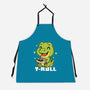 T-Roll-Unisex-Kitchen-Apron-Lorets
