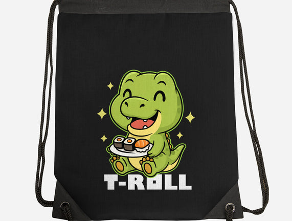 T-Roll