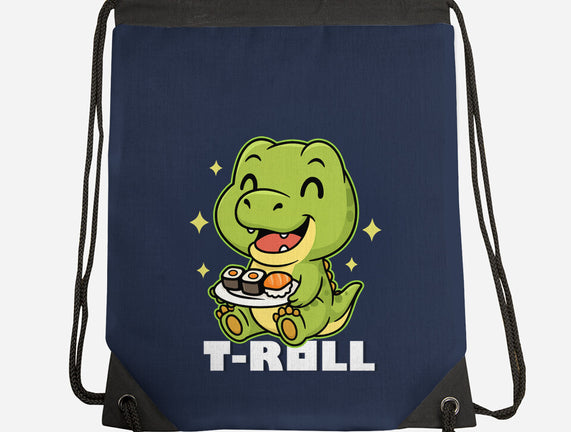 T-Roll